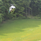 normal_01052011sucheffaktivnews_068.jpg