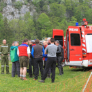 normal_01052011sucheffaktivnews_076.jpg