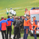 normal_01052011sucheffaktivnews_080.jpg