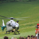 normal_01052011sucheffaktivnews_082.jpg