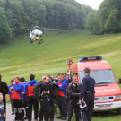 normal_01052011sucheffaktivnews_085.jpg