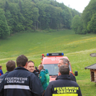 normal_01052011sucheffaktivnews_089.jpg