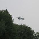 normal_01052011sucheffaktivnews_091.jpg