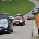 normal_01052011sucheffaktivnews_093.jpg