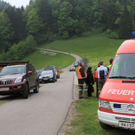 normal_01052011sucheffaktivnews_095.jpg