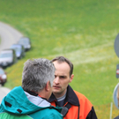 normal_01052011sucheffaktivnews_097.jpg