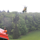 normal_01052011sucheffaktivnews_104.jpg