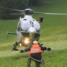 normal_01052011sucheffaktivnews_112.jpg
