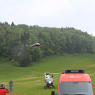 normal_01052011sucheffaktivnews_118.jpg