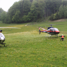normal_01052011sucheffaktivnews_124.jpg