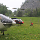 normal_01052011sucheffaktivnews_130.jpg