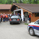 normal_01052011sucheffaktivnews_144.jpg