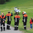 normal_01052011sucheffaktivnews_156.jpg