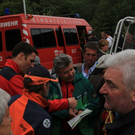 normal_01052011sucheffaktivnews_166.jpg