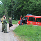 normal_01052011sucheffaktivnews_191.jpg