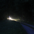 normal_01052011sucheffaktivnews_193.jpg