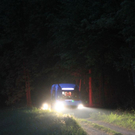 normal_01052011sucheffaktivnews_195.jpg