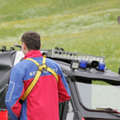 normal_01052011sucheffaktivnews_209.jpg