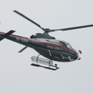 normal_01052011sucheffaktivnews_213.jpg