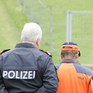normal_01052011sucheffaktivnews_217.jpg