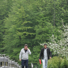 normal_01052011sucheffaktivnews_220.jpg