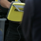 normal_01052011sucheffaktivnews_224.jpg