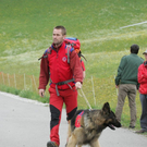 normal_01052011sucheffaktivnews_228.jpg