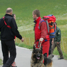 normal_01052011sucheffaktivnews_230.jpg