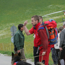 normal_01052011sucheffaktivnews_234.jpg