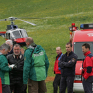 normal_01052011sucheffaktivnews_241.jpg