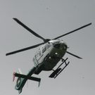 normal_01052011sucheffaktivnews_242.jpg