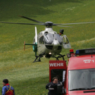 normal_01052011sucheffaktivnews_250.jpg