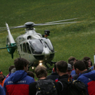 normal_01052011sucheffaktivnews_266.jpg