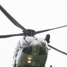 normal_01052011sucheffaktivnews_270.jpg