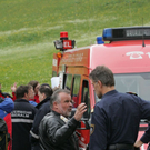 normal_01052011sucheffaktivnews_272.jpg