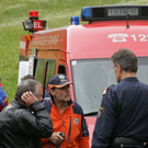 normal_01052011sucheffaktivnews_278.jpg