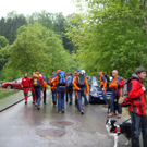 IMGP2388.JPG