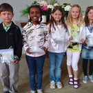 BK_taufversprechen_jpg-1304317925