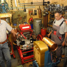 DSCN5203_JPG-1304318415