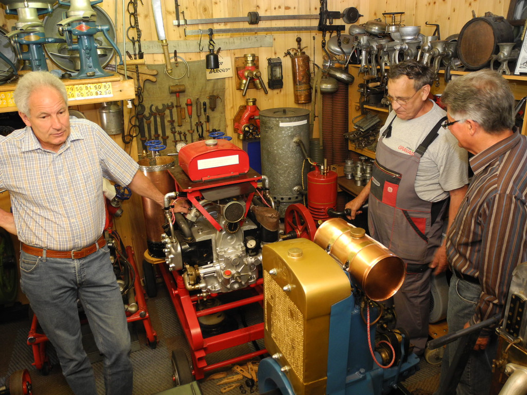 DSCN5203_JPG-1304318415