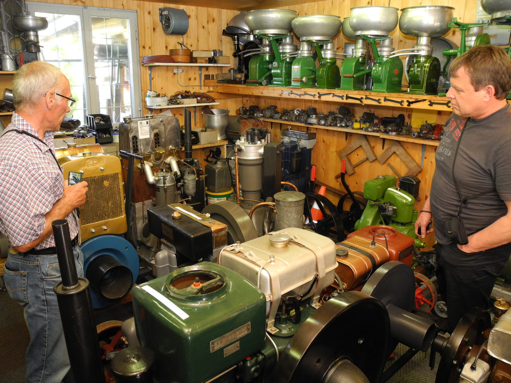 DSCN5210_JPG-1304318485