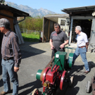DSCN5215_JPG-1304318544