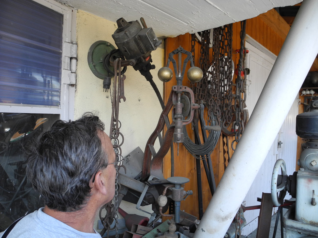 DSCN5218_JPG-1304318572