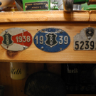 DSCN5207_JPG-1304318443