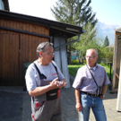 DSCN5237_JPG-1304318730