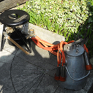 DSCN5254_JPG-1304318857