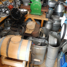 DSCN5255_JPG-1304318871