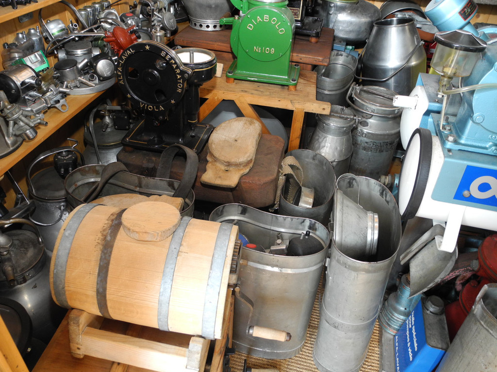 DSCN5255_JPG-1304318871