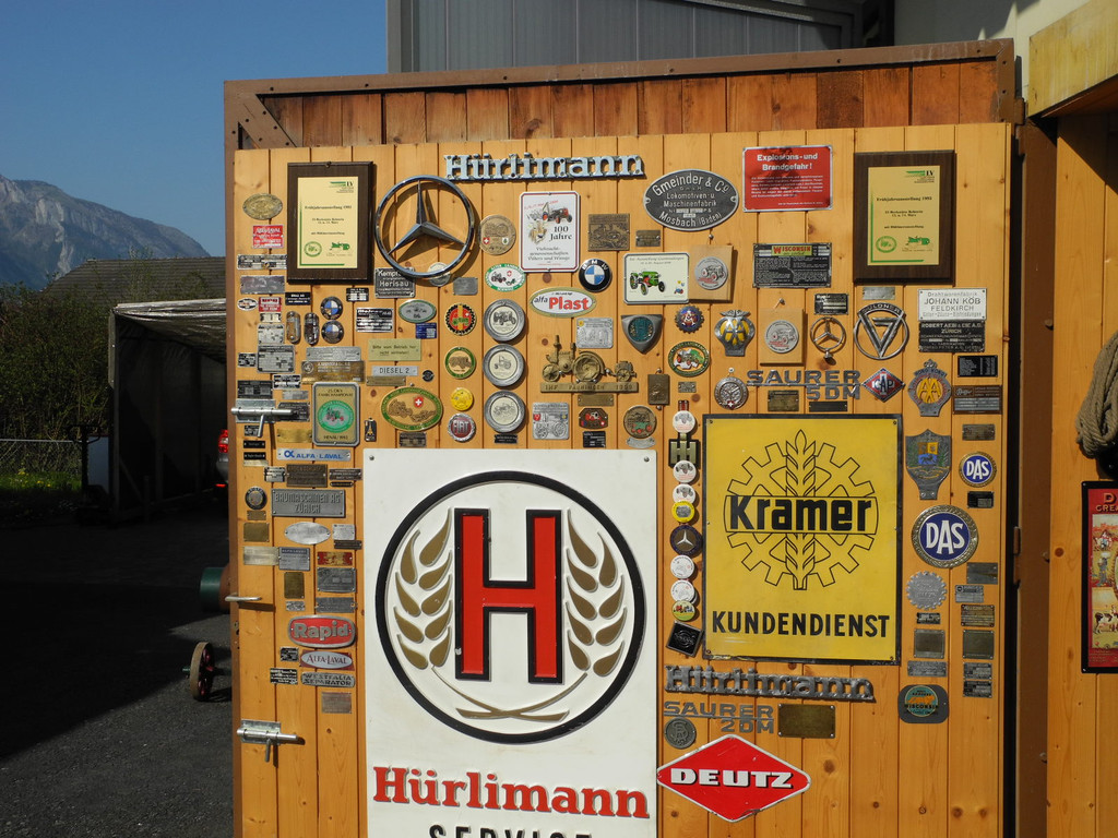 DSCN5256_JPG-1304318884