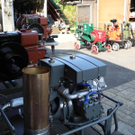 DSCN5257_JPG-1304318898